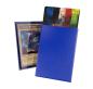 Preview: Ultimate Guard Cortex Sleeves Japanische Größe Blau 60 Hülle